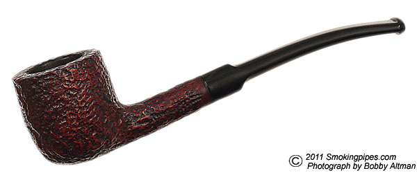 adalya tobacco international gmbh ADALYA TOBACCO 250G – khalilmaamoon.com
