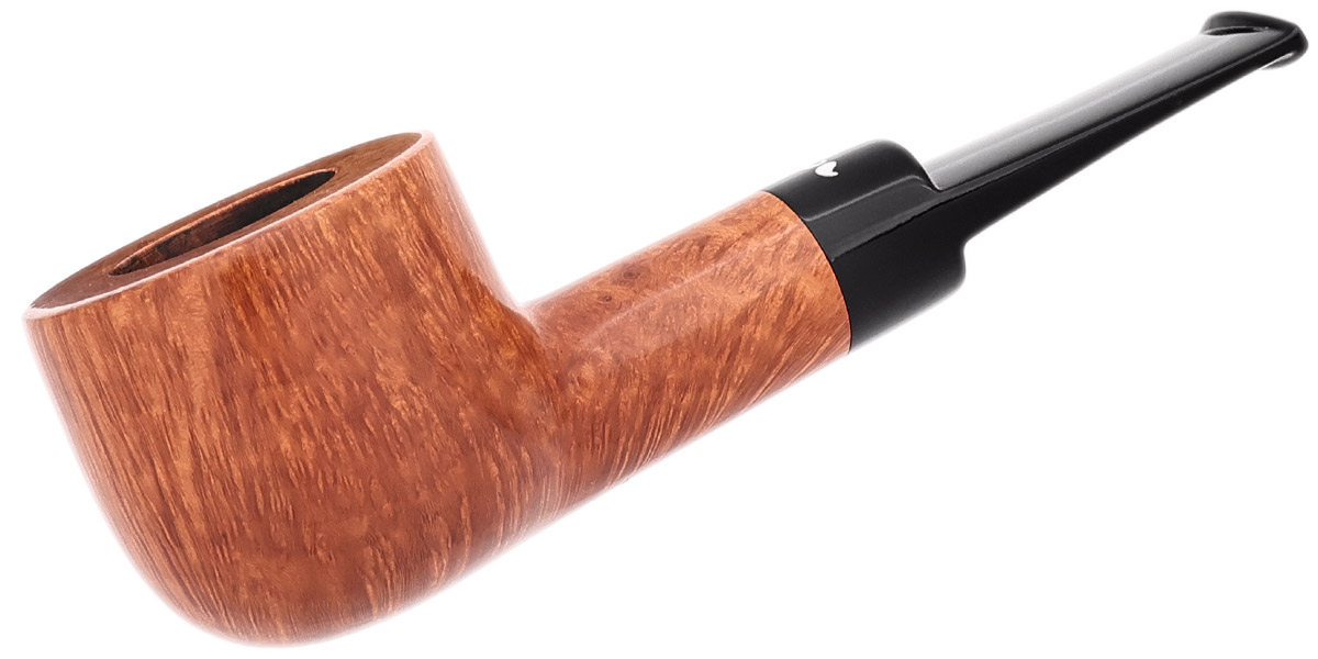 Italian Estate Caminetto Smooth Pot (65/1/2/01) (1986)