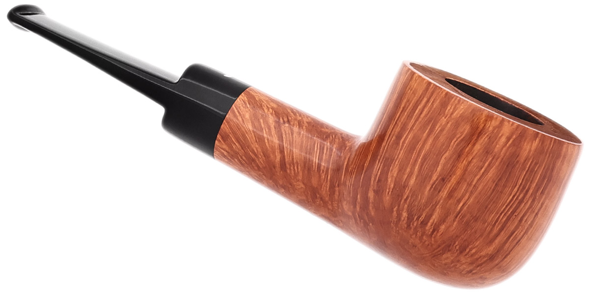 Italian Estate Caminetto Smooth Pot (65/1/2/01) (1986)