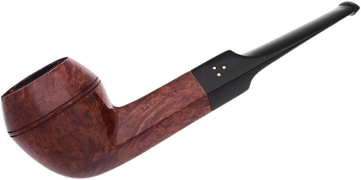 Italian Estate Savinelli Giubileo d