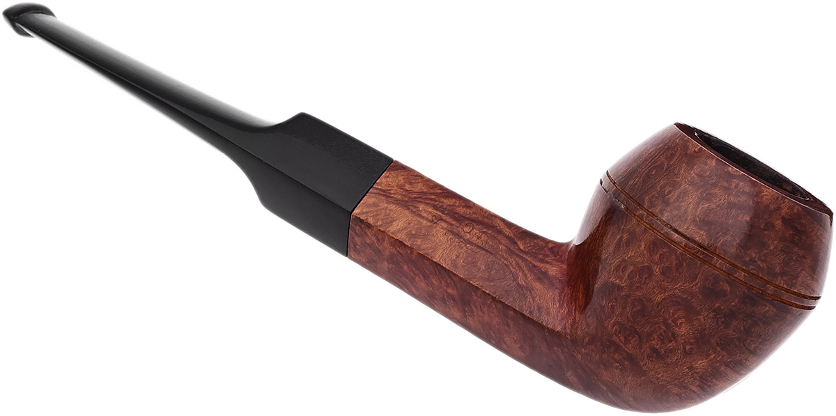 Italian Estate Savinelli Giubileo d