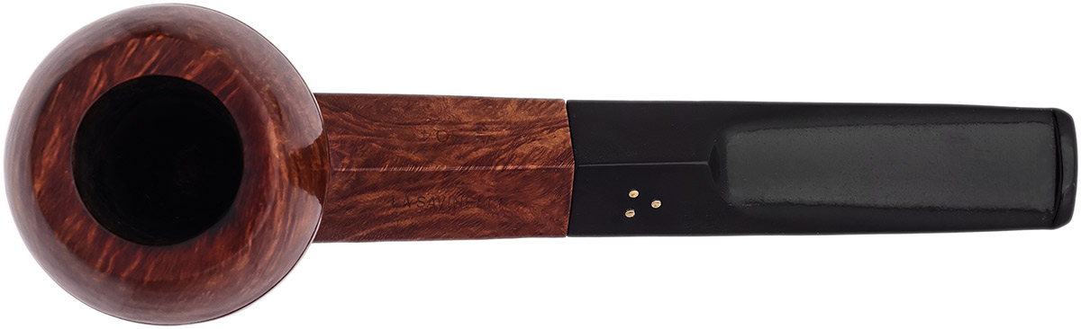Italian Estate Savinelli Giubileo d