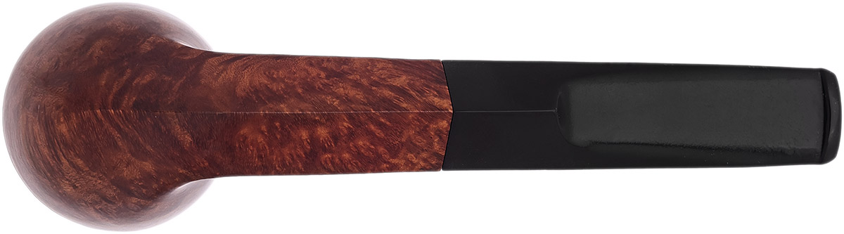 Italian Estate Savinelli Giubileo d