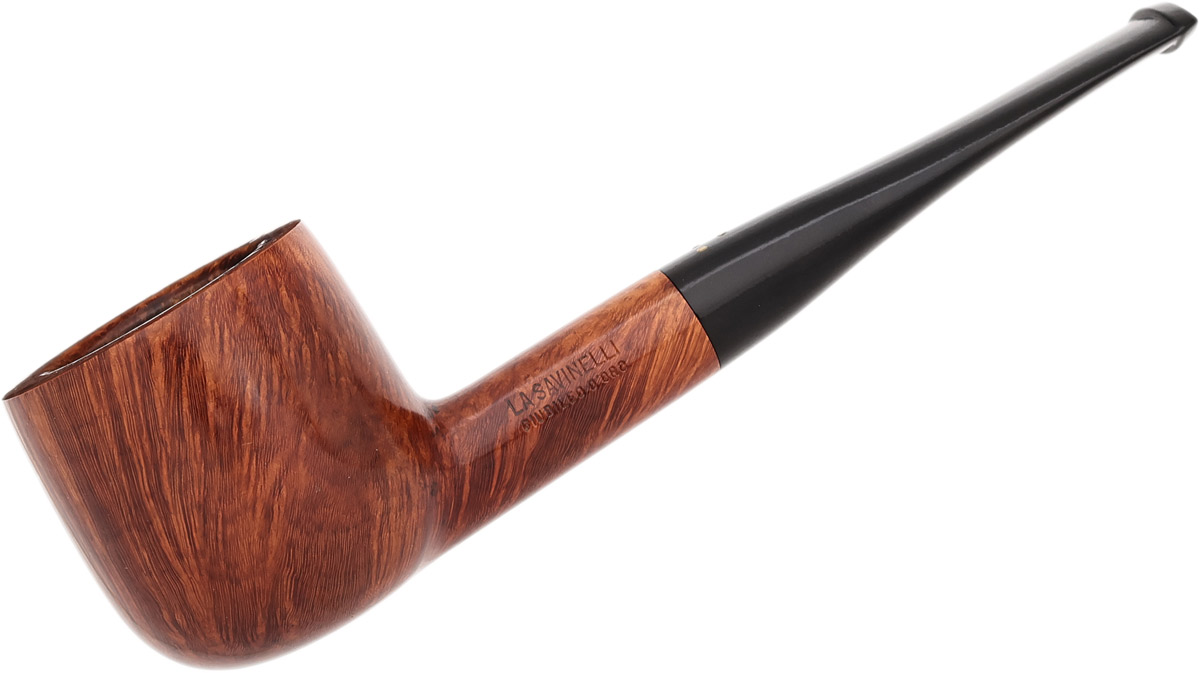 Italian Estate Savinelli Giubileo d