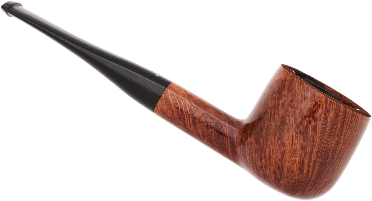 Italian Estate Savinelli Giubileo d