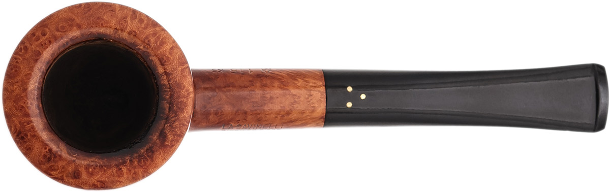 Italian Estate Savinelli Giubileo d