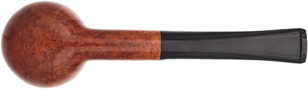 Italian Estate Savinelli Giubileo d
