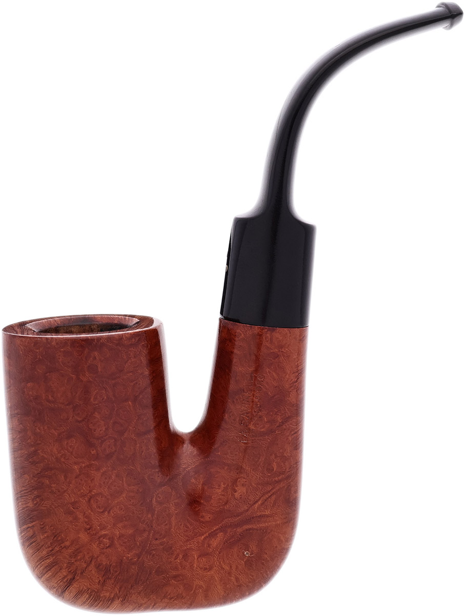 Italian Estate Savinelli Giubileo d