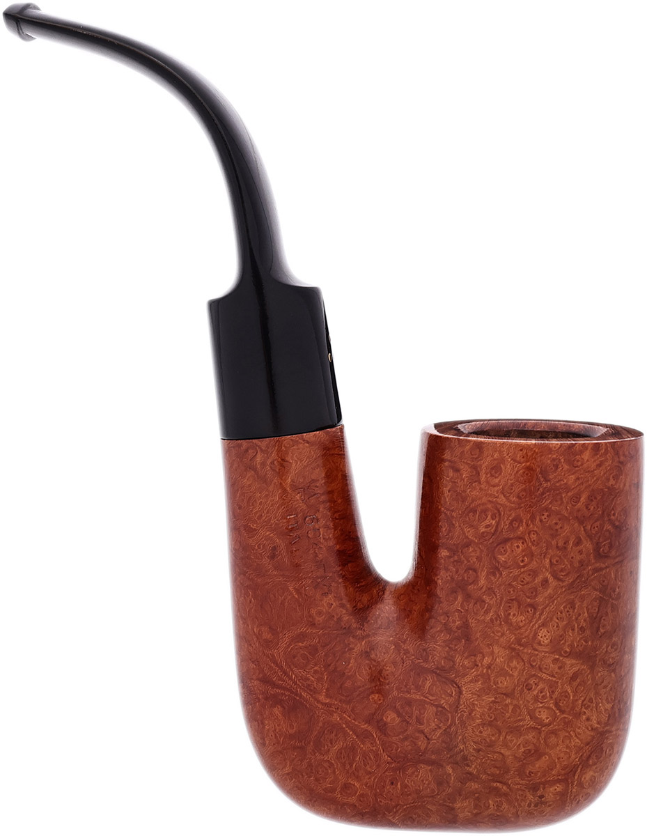 Italian Estate Savinelli Giubileo d