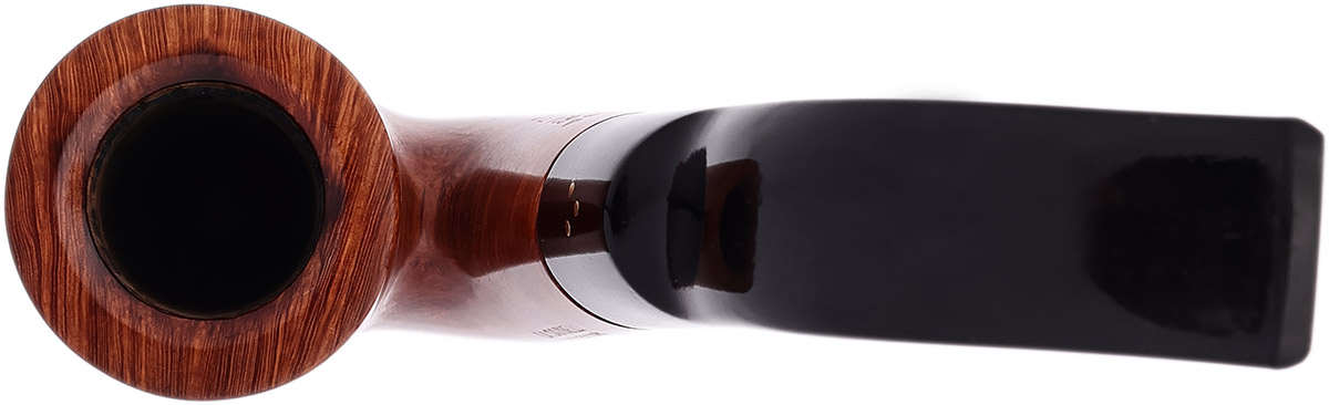 Italian Estate Savinelli Giubileo d