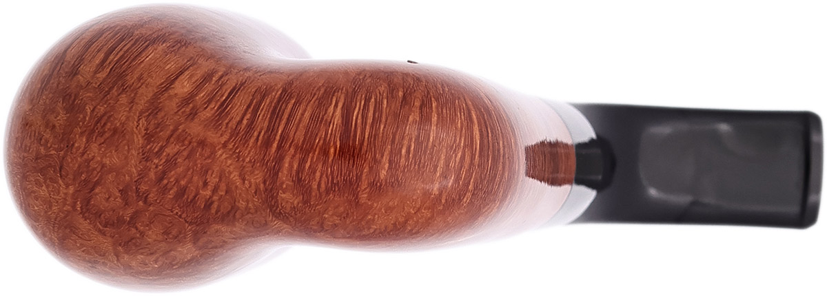 Italian Estate Savinelli Giubileo d