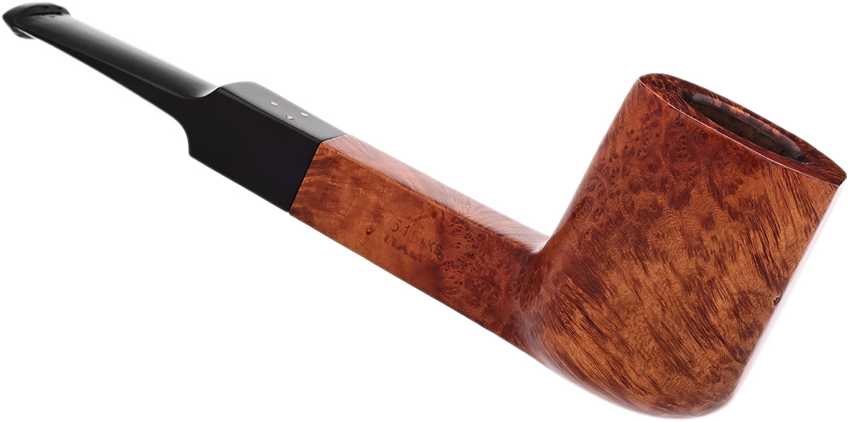 Italian Estate Savinelli Giubileo d