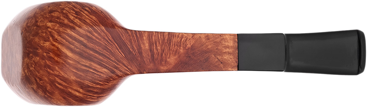 Italian Estate Savinelli Giubileo d