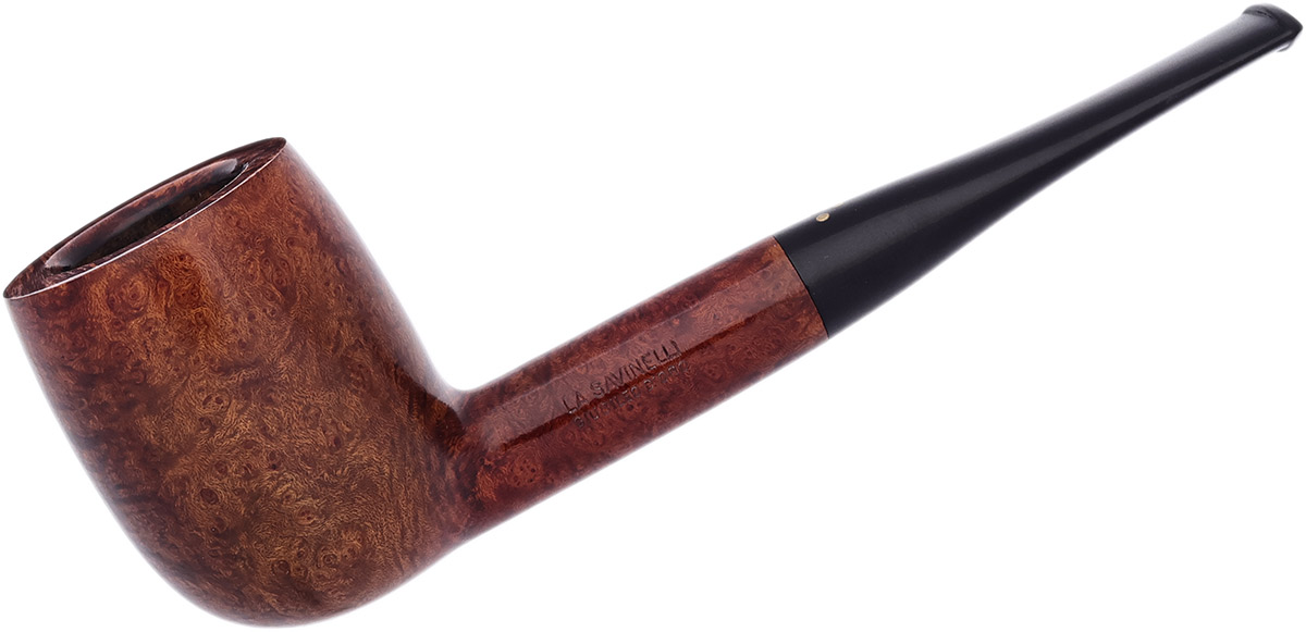 Italian Estate Savinelli Giubileo d