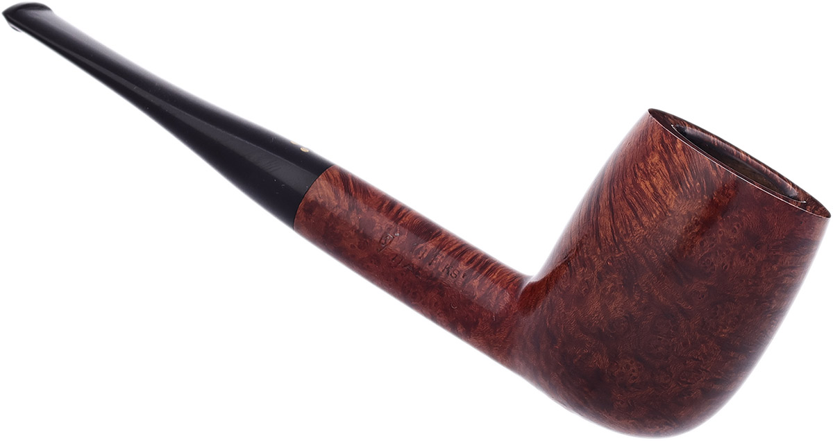 Italian Estate Savinelli Giubileo d