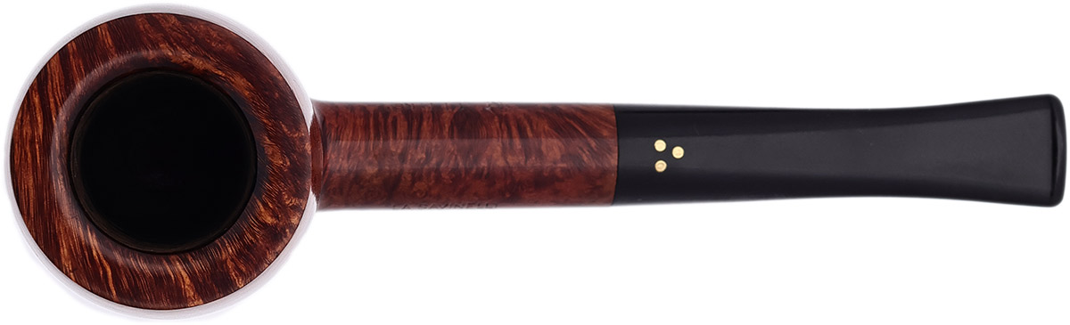 Italian Estate Savinelli Giubileo d