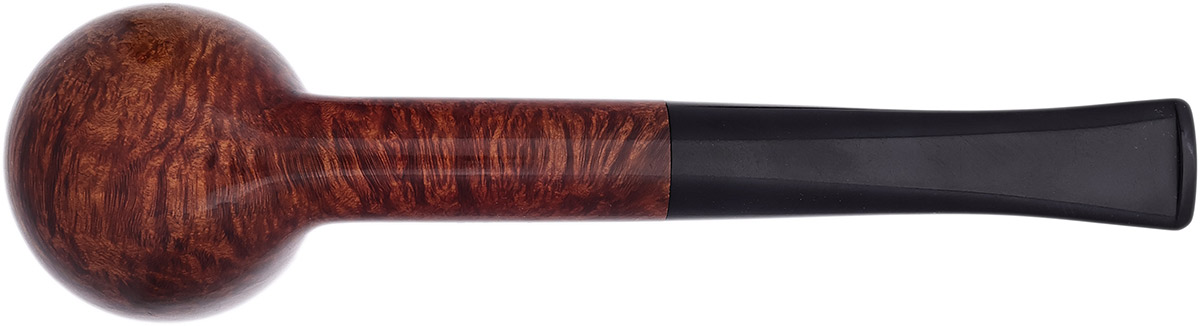 Italian Estate Savinelli Giubileo d