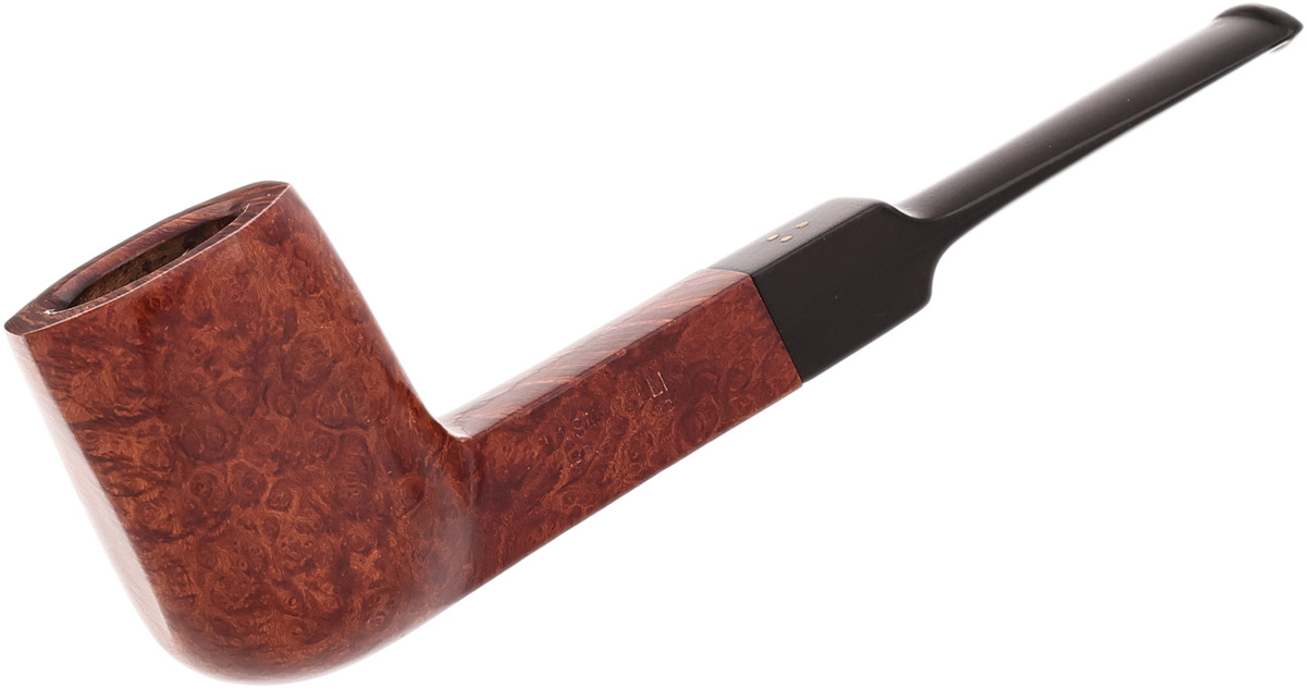 Italian Estate Savinelli Giubileo d