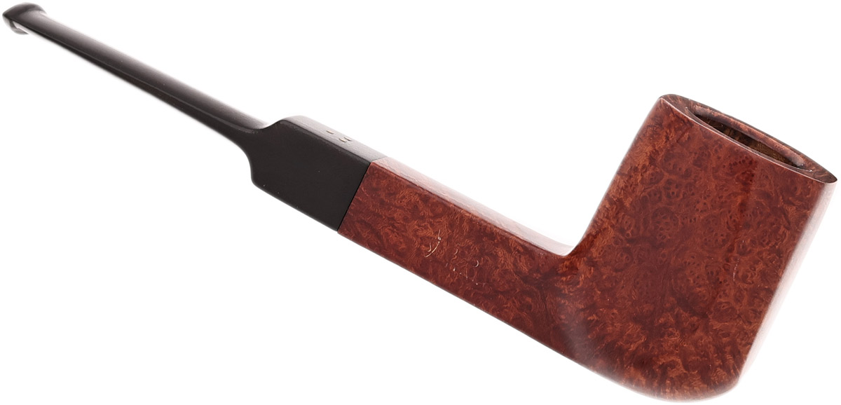 Italian Estate Savinelli Giubileo d
