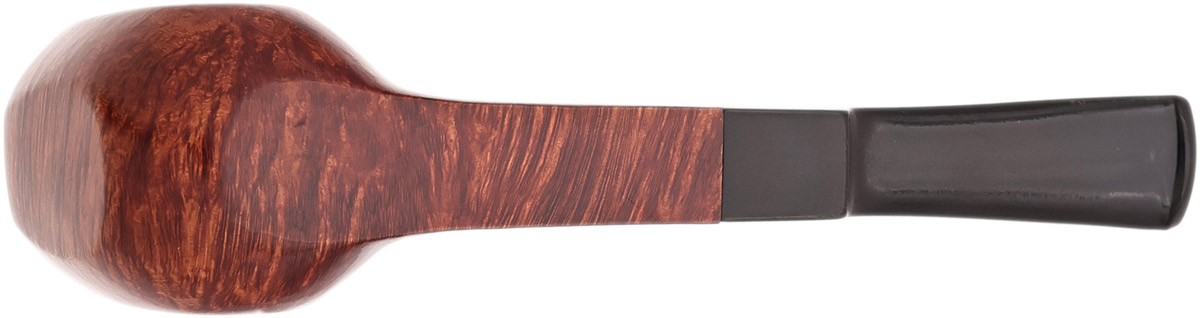 Italian Estate Savinelli Giubileo d