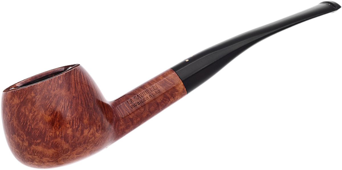 Italian Estate Savinelli Giubileo d