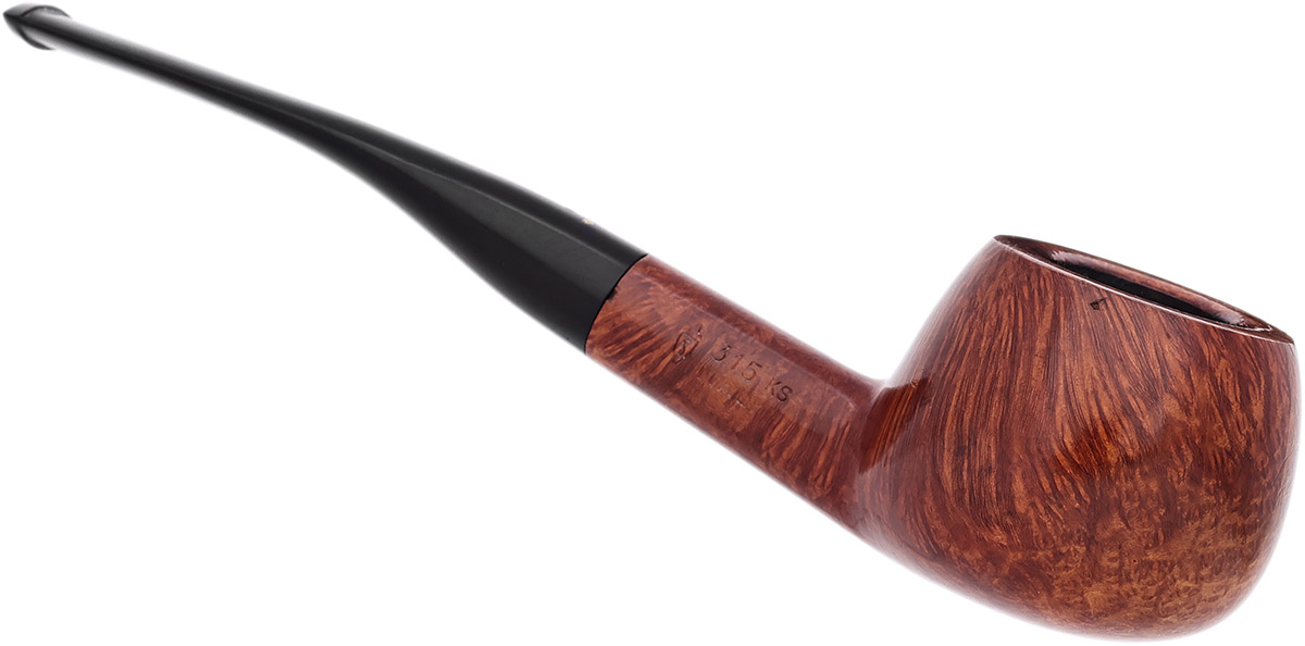 Italian Estate Savinelli Giubileo d