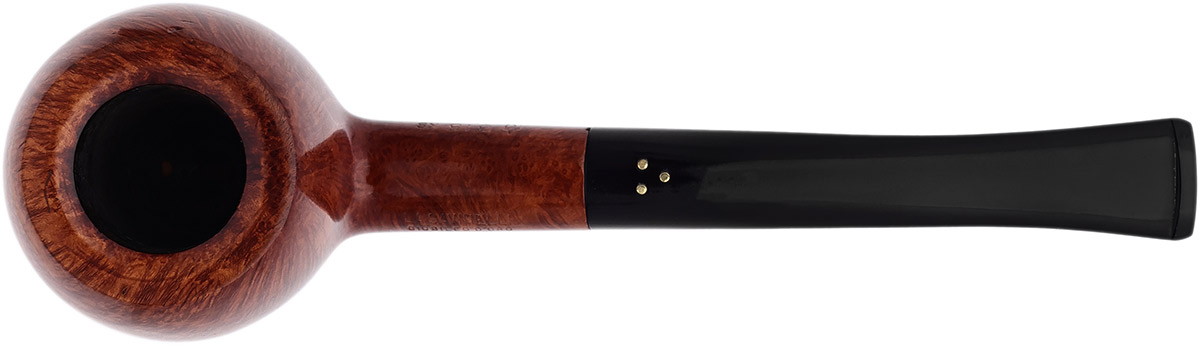 Italian Estate Savinelli Giubileo d