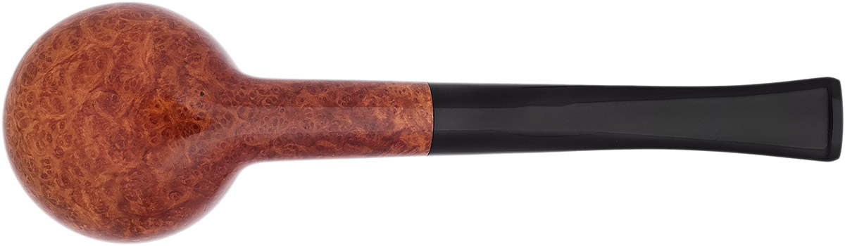 Italian Estate Savinelli Giubileo d