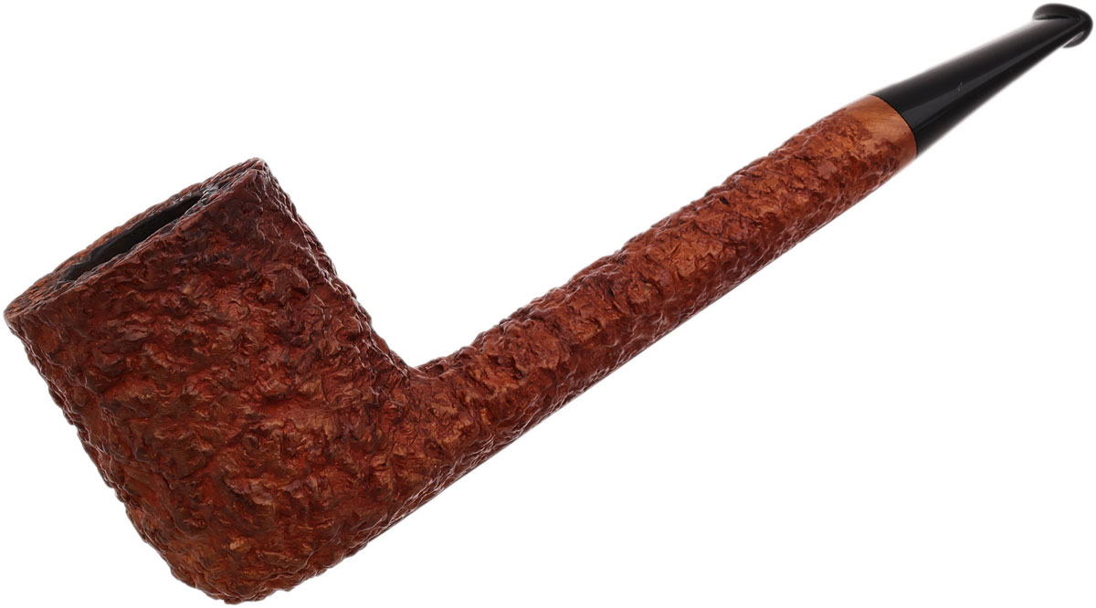 Italian Estate Castello Sea Rock Briar Canadian (G)
