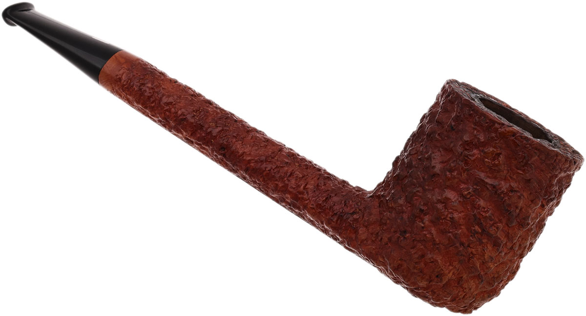 Italian Estate Castello Sea Rock Briar Canadian (G)