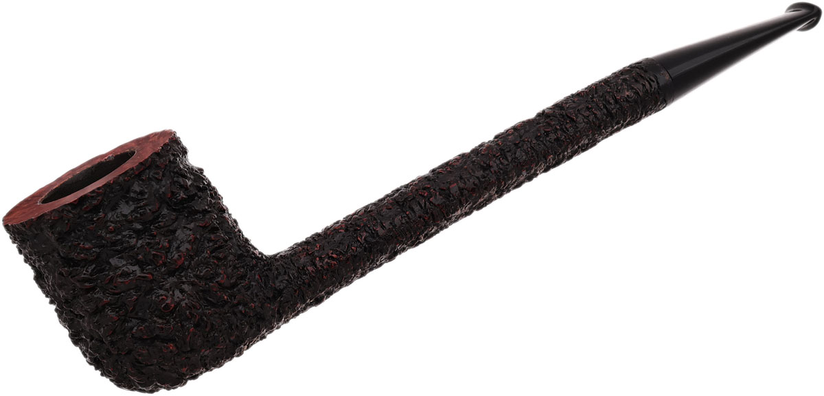 Italian Estate Castello Sea Rock Briar Canadian (GG) (32)