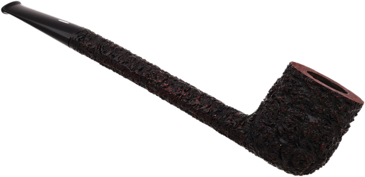 Italian Estate Castello Sea Rock Briar Canadian (GG) (32)