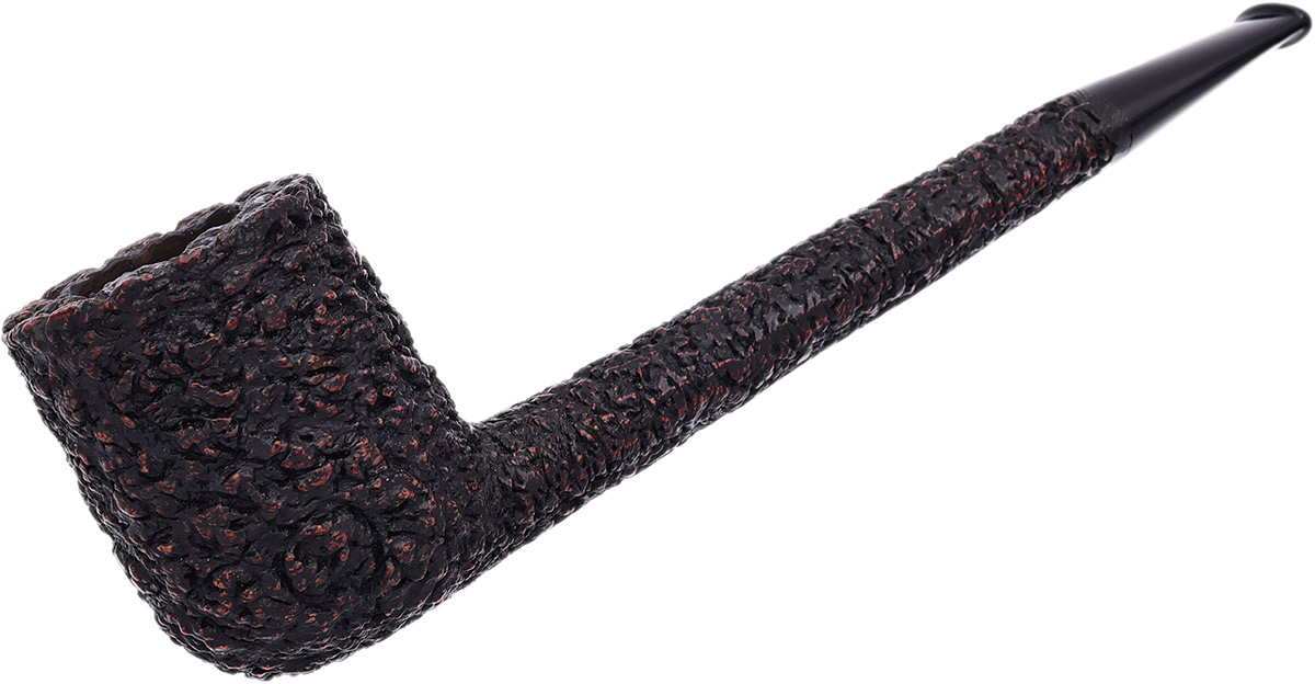 Italian Estate Castello Sea Rock Briar Canadian (GG) (32)