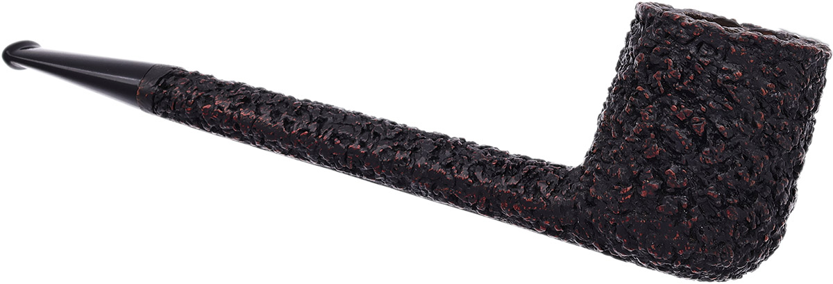 Italian Estate Castello Sea Rock Briar Canadian (GG) (32)