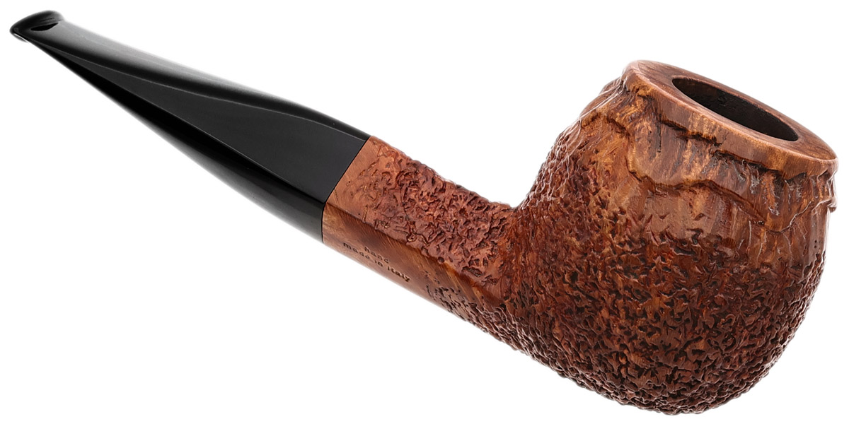 Italian Estate Raidice Rind Apple (G) (W) (Replacement Tenon)