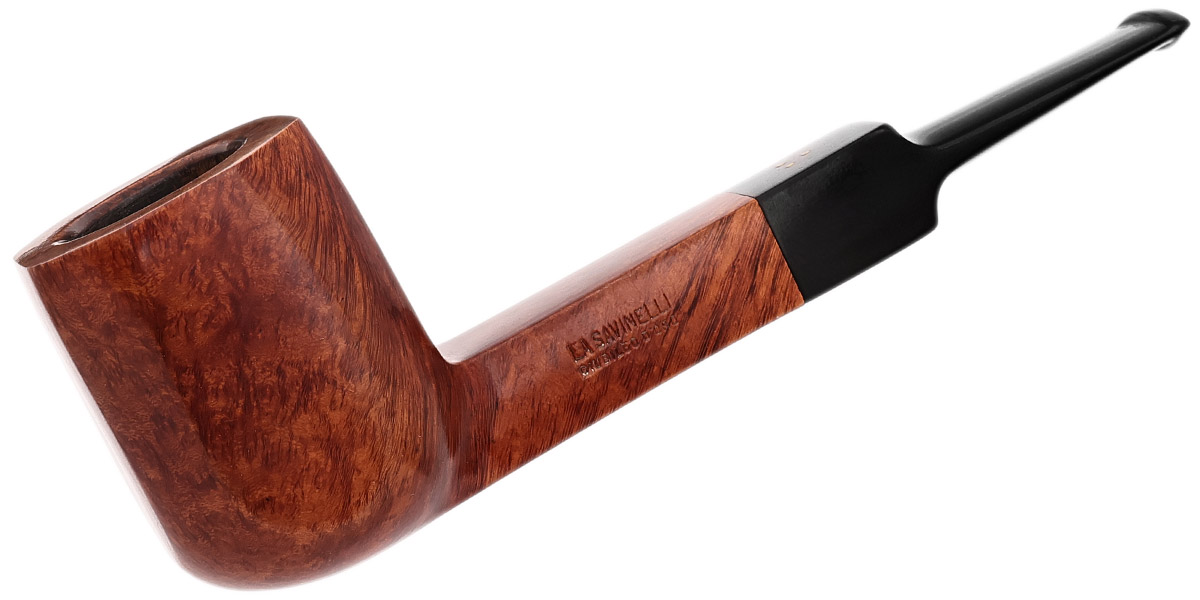 Italian Estate Savinelli Giubileo d