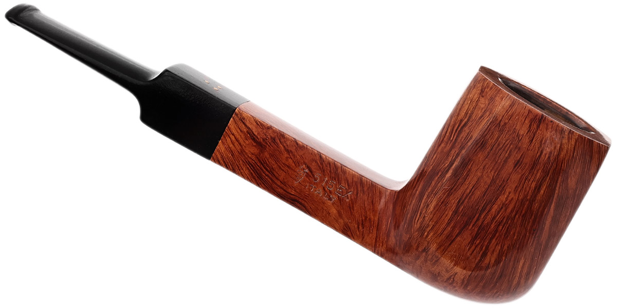 Italian Estate Savinelli Giubileo d