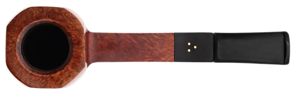 Italian Estate Savinelli Giubileo d