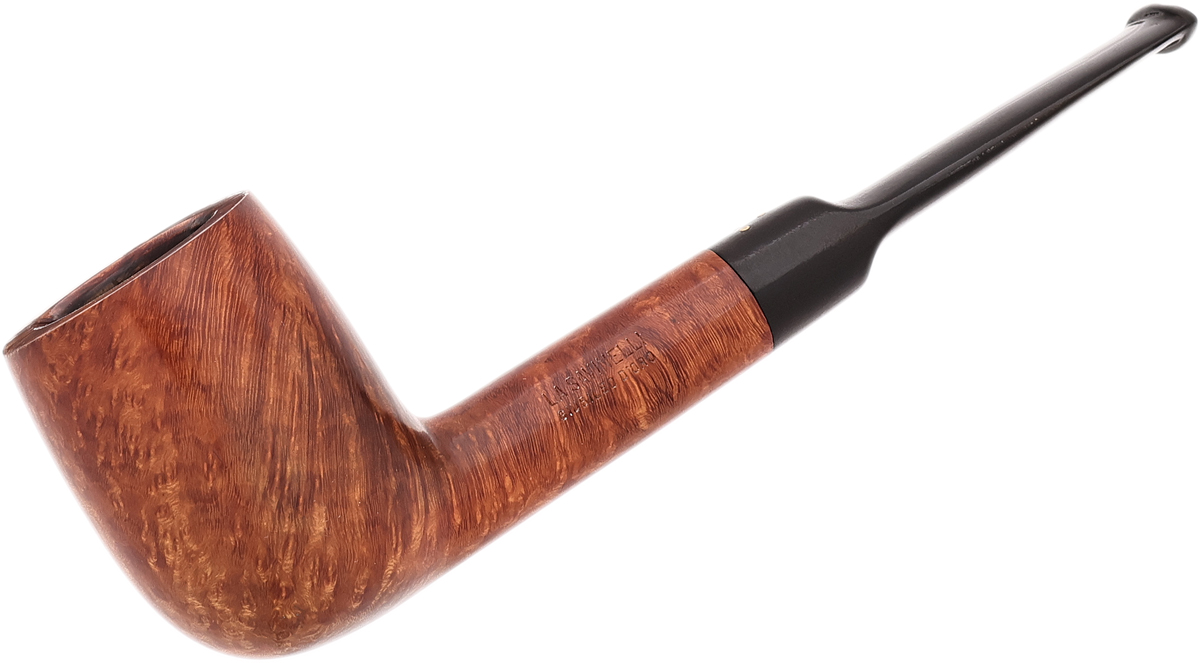Italian Estate Savinelli Giubileo d