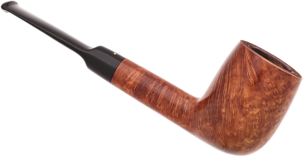 Italian Estate Savinelli Giubileo d
