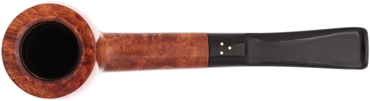 Italian Estate Savinelli Giubileo d