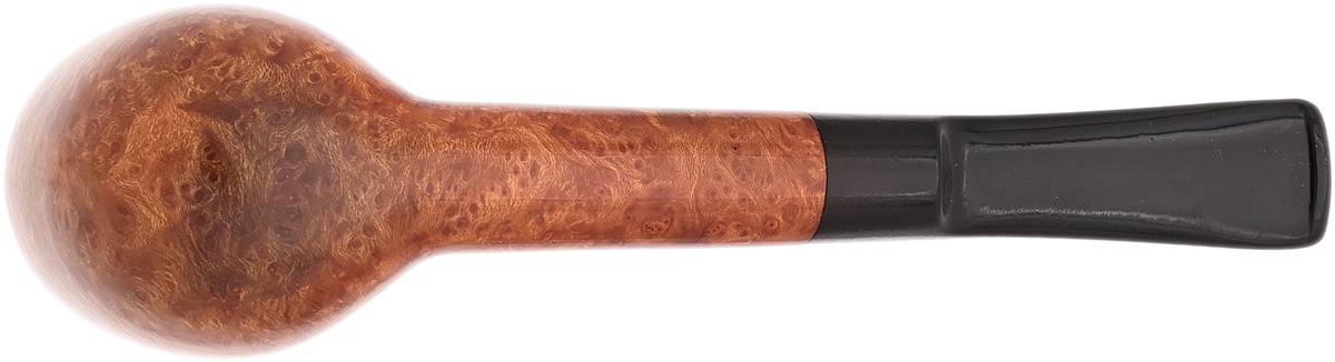 Italian Estate Savinelli Giubileo d