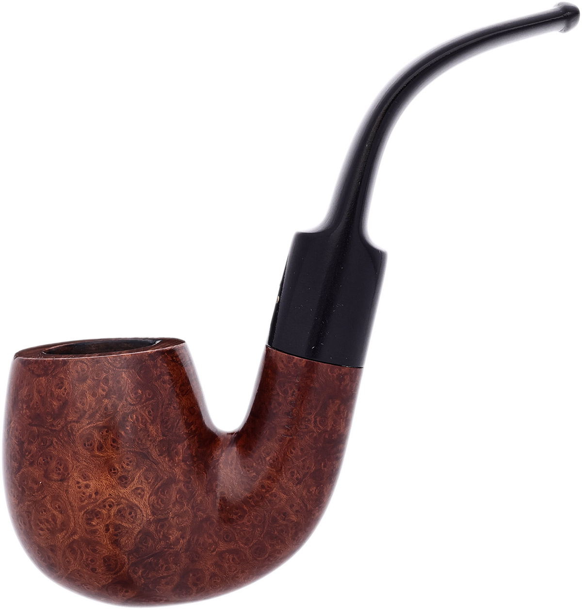 Italian Estate Savinelli Giubileo d