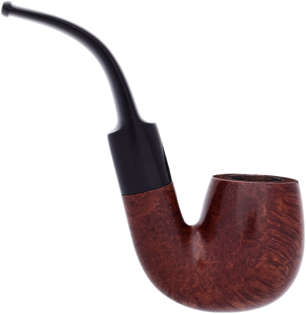 Italian Estate Savinelli Giubileo d