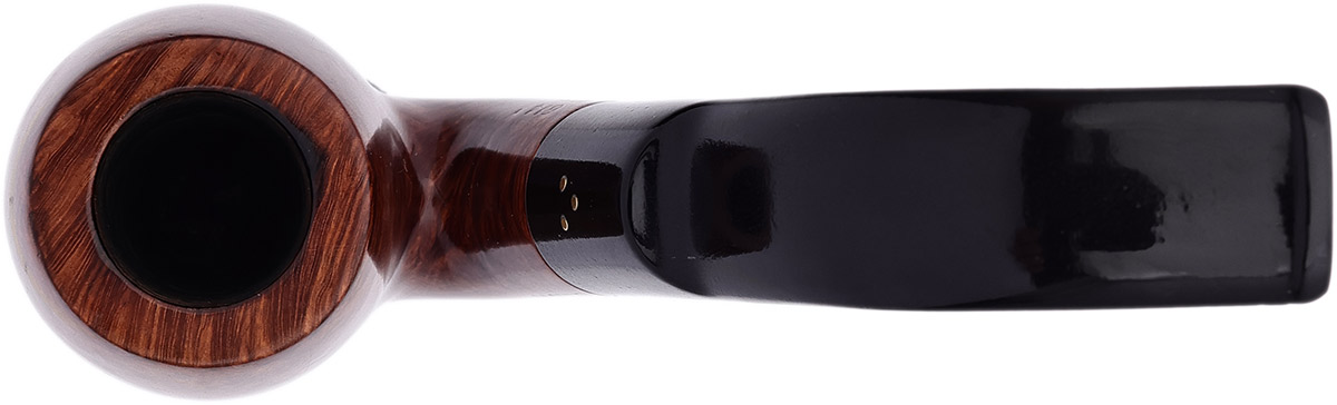 Italian Estate Savinelli Giubileo d