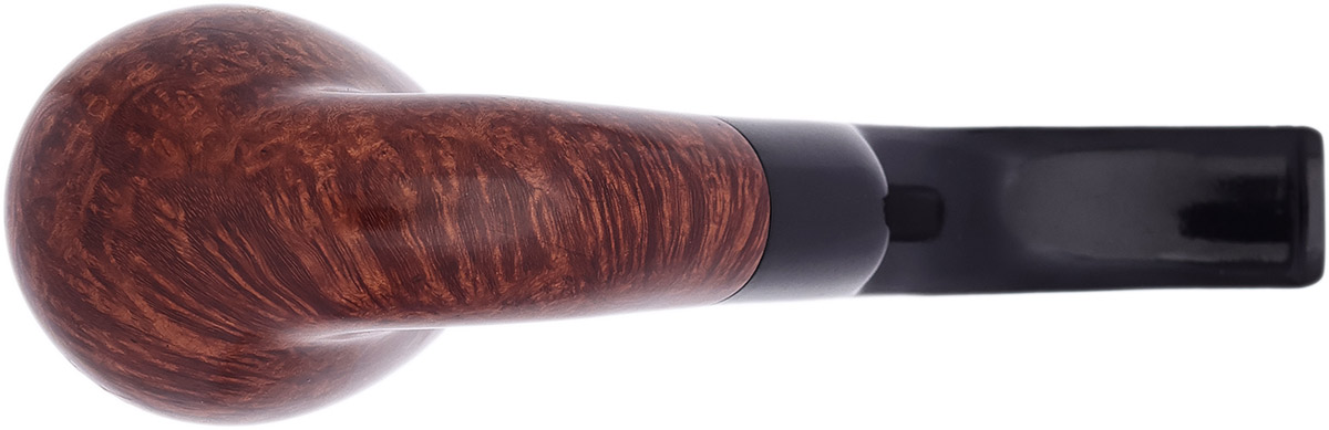 Italian Estate Savinelli Giubileo d