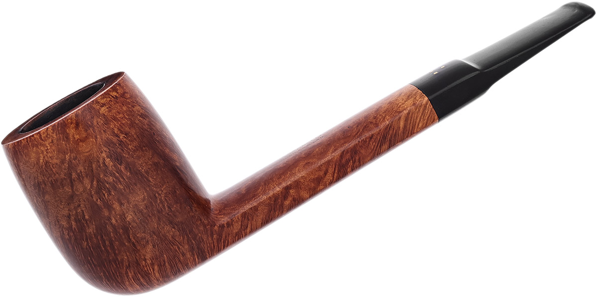 Italian Estate Savinelli Giubileo d