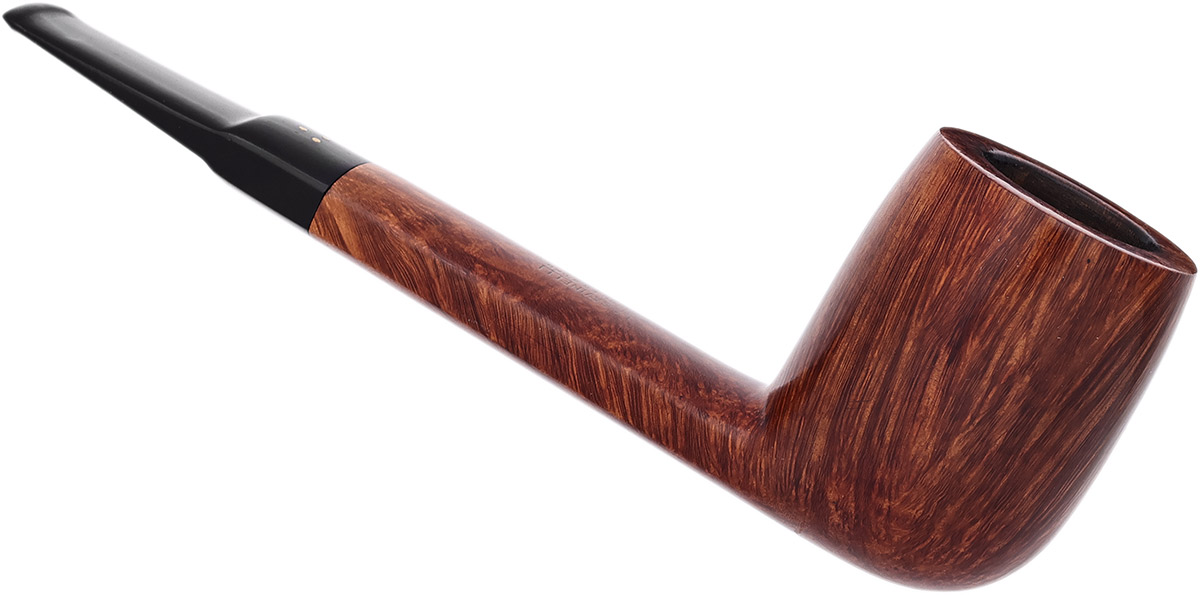 Italian Estate Savinelli Giubileo d