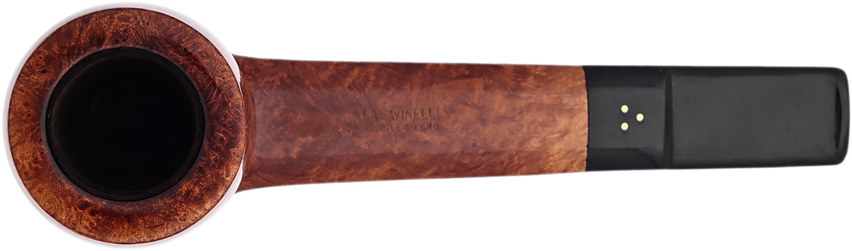 Italian Estate Savinelli Giubileo d
