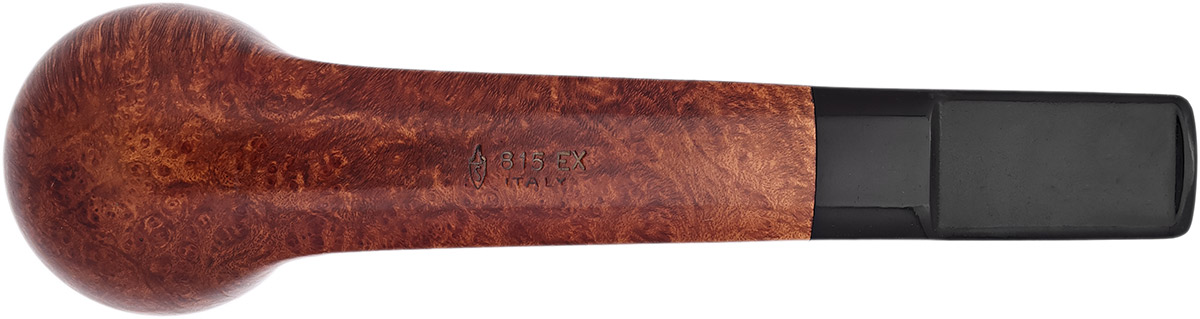 Italian Estate Savinelli Giubileo d